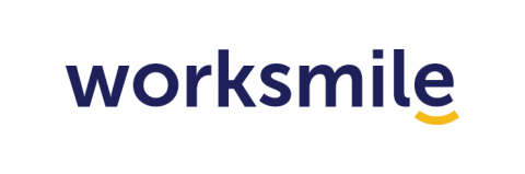 Worksmile