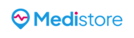 Medistore